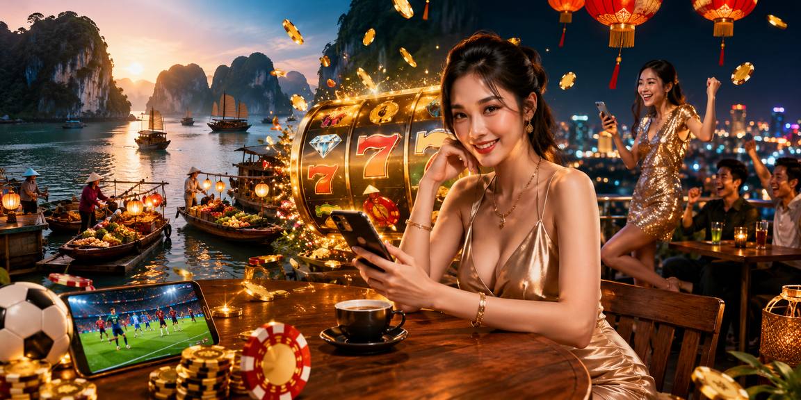 c909 Dữ liệu của bạn thuộc về bạn