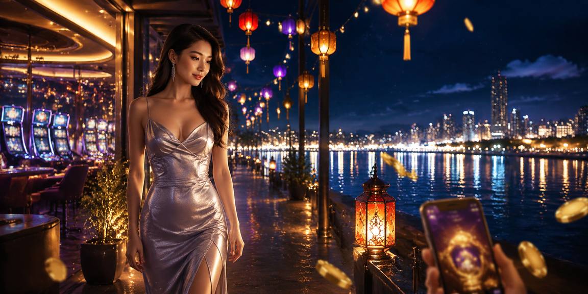c909 Ưu đãi nạp tiền qua ví điện tử