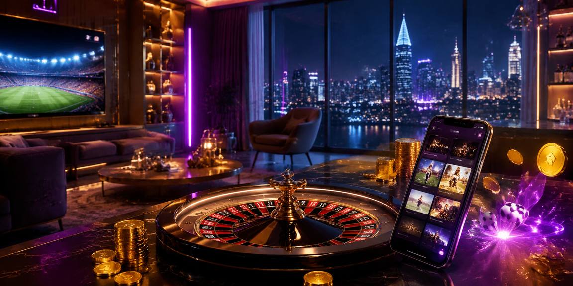 c909 Casino